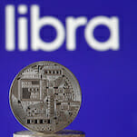 Facebook Details Plans for New Cryptocurrency, Libra