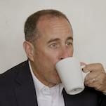 New Season of Comedians in Cars Getting Coffee Gets Air Date, Official Guest List