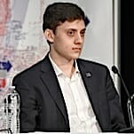 Harvard Rescinding Kyle Kashuv’s Admission Over Racist Texts Is a Sign of Much-Needed Growth