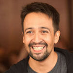 Lin-Manuel Miranda Casts Himself as the Pirageuro for In the Heights