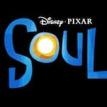 Pixar Announces Summer 2020 Feature Soul