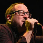 The Hold Steady Announce New Album, Release Single 
