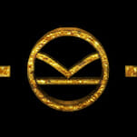 Kingsman Prequel Gets a Title, Release Set for 2020