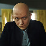 Barry’s Anthony Carrigan Joins Bill & Ted Face the Music Cast
