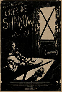 under-shadow-movie-poster.jpg