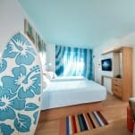 Universal's Endless Summer Resort Is a Value Hotel Done Right