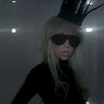 YouTube to HD-Remaster Classic Music Videos from Lady Gaga, Tom Petty, Beastie Boys, More