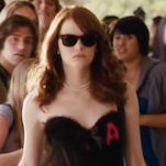 Easy A Spinoff in the Works with Original Screenwriter as Director