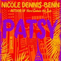 Mother-Daughter Bonds Are Tested in Nicole Dennis-Benn's Powerful New Novel