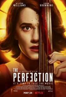 the perfection poster (Custom).jpg