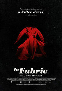 in-fabric-movie-poster.jpg