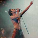 Watch the First Trailer for Queen Biopic Bohemian Rhapsody