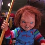 All 8 Child’s Play/Chucky Movies, Ranked from Worst to Best