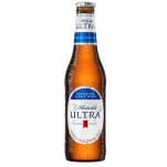 Big Beer's Nosedive Continues, but Michelob Ultra Is Ascending into the Stratosphere