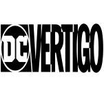 DC Comics Just Killed Its Beloved Vertigo Imprint for Good