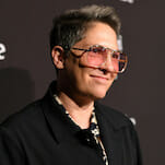 Transparent's Jill Soloway Takes Over Red Sonja