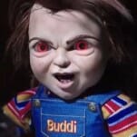 Child's Play