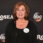 Hey, ABC: Roseanne Never Should've Returned in the First Place