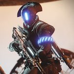 Bungie Forced to Apologize for Destiny 2 Drama for the Second Week in a Row