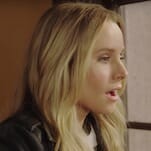 Chrissie Hynde Covers Veronica Mars Theme Song in New Revival Sneak Peek