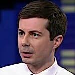 Pete Buttigieg Is a Political Star. You Just Don't Know It Yet.
