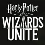 Harry Potter: Wizards Unite Announced as Niantic's Next Mobile Game