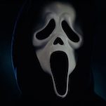 Scream TV Series Moves from MTV to VH1 for Third Season