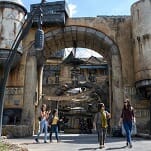 5 Things You Need to Do in Star Wars: Galaxy's Edge at Disneyland and Disney World