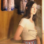 Weyes Blood Announces Something to Believe Tour
