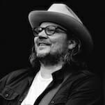Wilco Add More Dates to Their Fall North American Tour