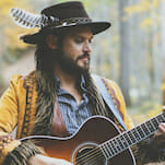 Daily Dose: Chance McCoy, 
