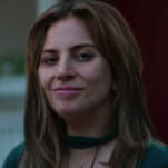 The 10 Best Quotes from A Star Is Born