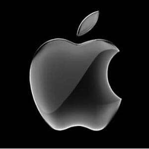 Jony Ive, Designer Behind iPhone and MacBook, Leaves Apple
