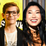 Jacob Tremblay, Awkwafina in Talks for Live-Action The Little Mermaid