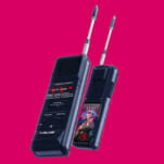 Giveaway: Win T-Mobile’s Epic Stranger Things Limited-Edition T-ALKIE!
