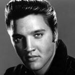 Baz Luhrmann's Elvis Biopic Is Narrowing the Search for Its Star