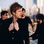 Spoon Announce Greatest Hits Album, Release New Single 