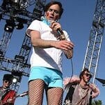 Of Montreal Announce Fall Tour of Eastern U.S.