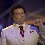 HBO Shares New Righteous Gemstones Trailer Ahead of Danny McBride Televangelist Comedy's August Premiere