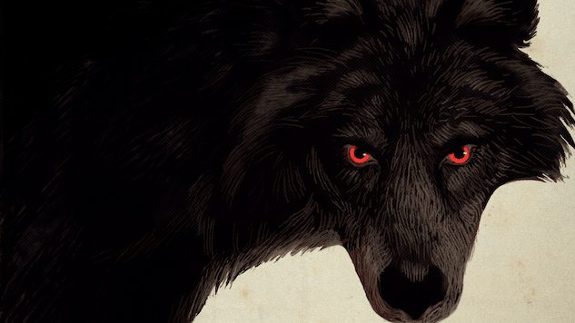Red Riding Hood Faces the Apocalypse in Christina Henry’s New Novel