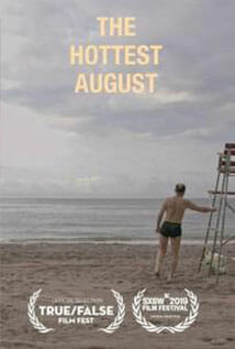 hottest-august-movie-poster.jpg