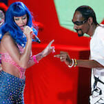 Every Song of the Summer From This Decade, Ranked