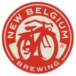 New Belgium Is Teaming up with NC State University to Brew a Beer
