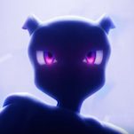 Test Your Pokémon GO Skills by Taking on Armored Mewtwo This Month