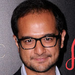 The Wolf of Wall Street Producer Riza Aziz Faces up to 25 Years in Prison on Charges of Money Laundering