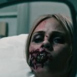 Watch the Horrific Trailer for New Remake of David Cronenberg’s Rabid