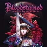Bloodstained: Ritual of the Night Tips and Pointers