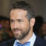 Dwayne Johnson, Gal Gadot Heist Film Red Notice Moves to Netflix, Adds Ryan Reynolds