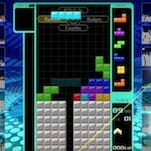 Tetris 99 Is Getting a Nintendo Switch Physical Release