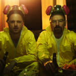 Everything We Know about the Breaking Bad Movie So Far
